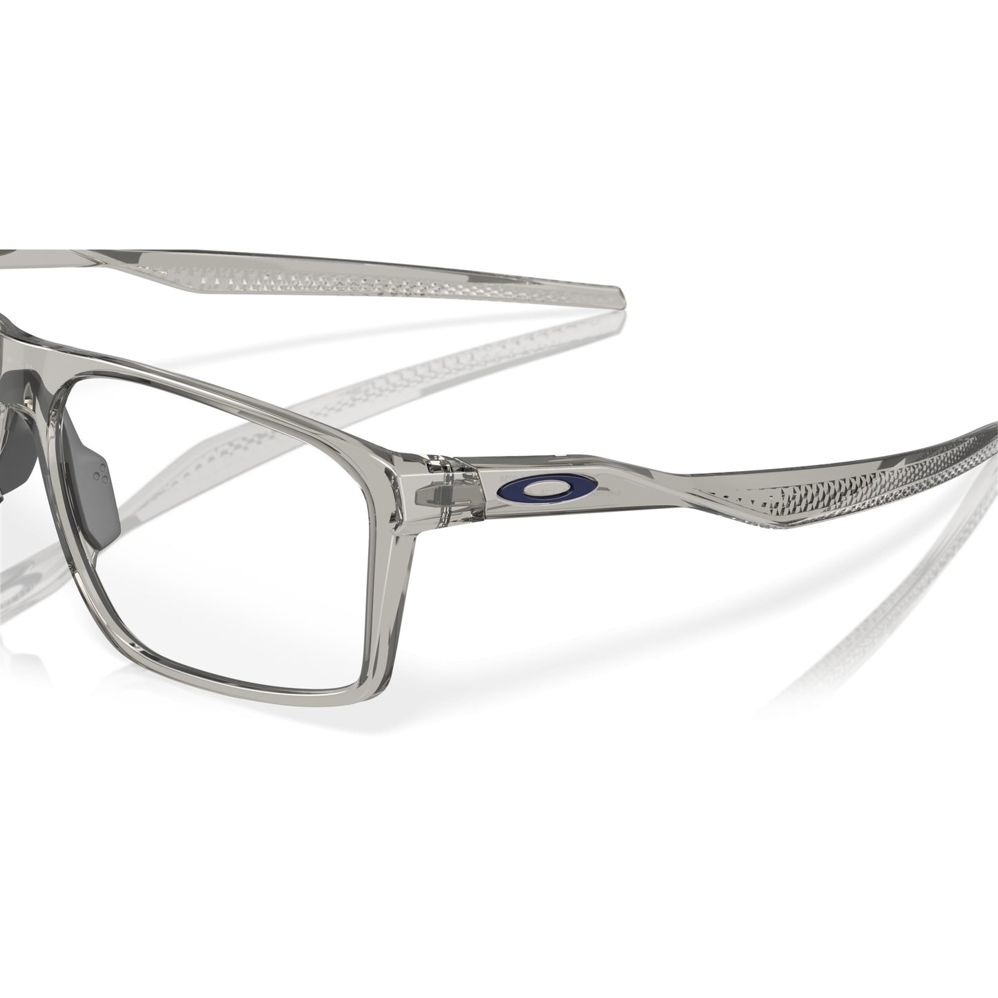 Oakley 0OX8183