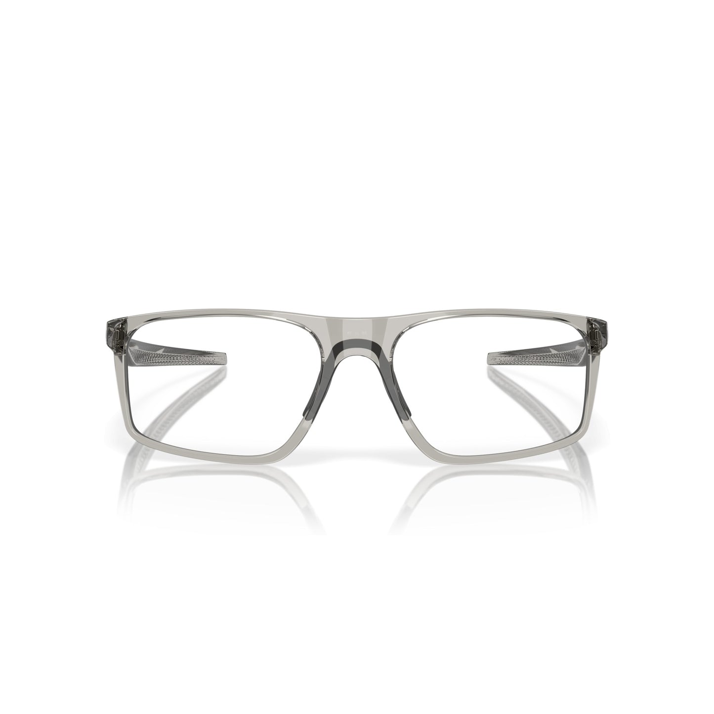 Oakley 0OX8183