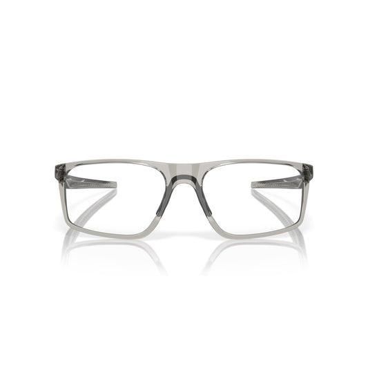 Oakley 0OX8183