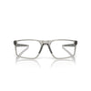 Oakley 0OX8183