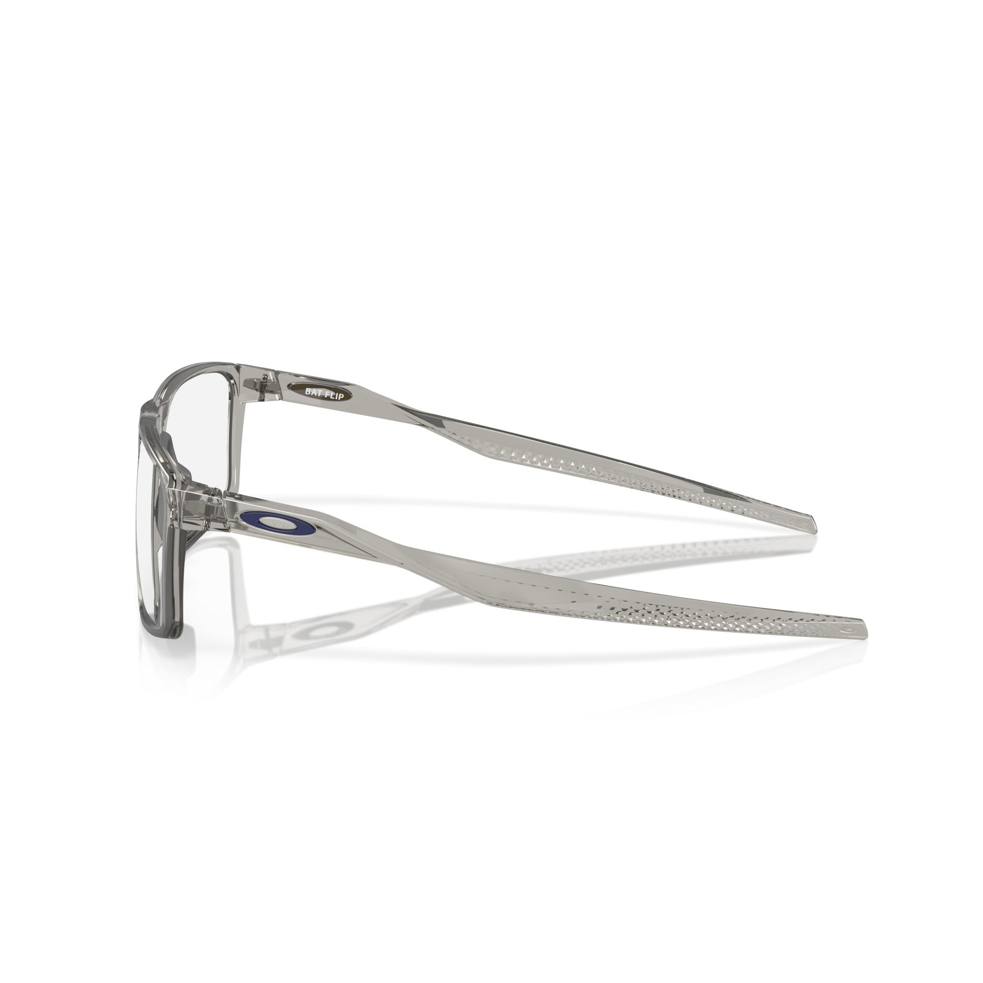 Oakley 0OX8183
