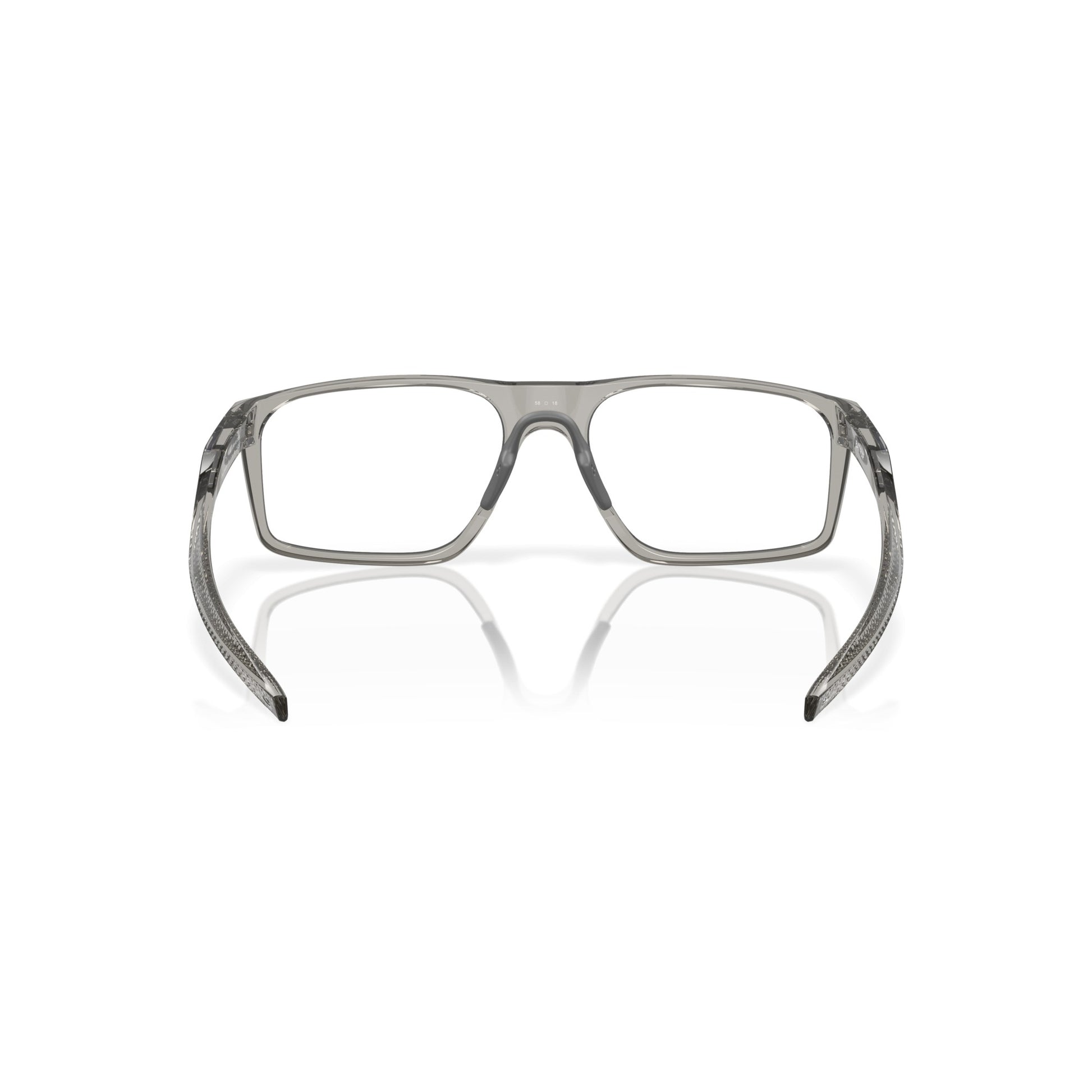 Oakley 0OX8183