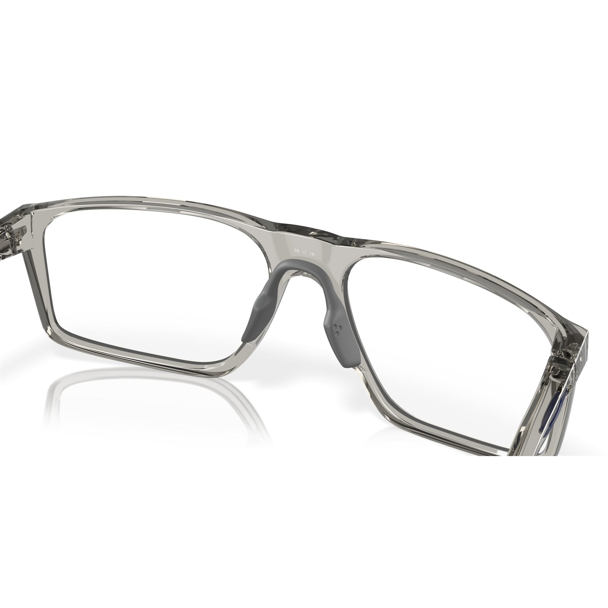 Oakley 0OX8183