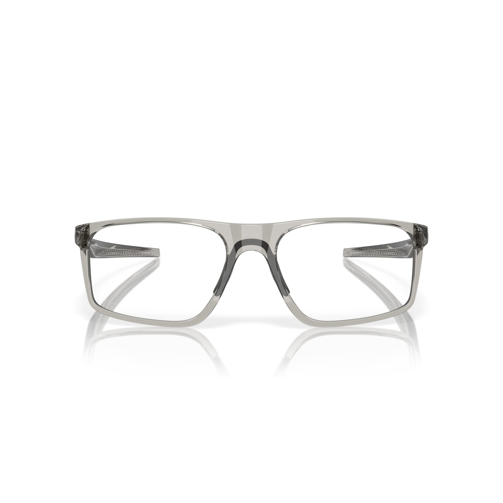 Oakley 0OX8183