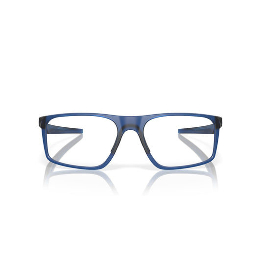 Oakley 0OX8183