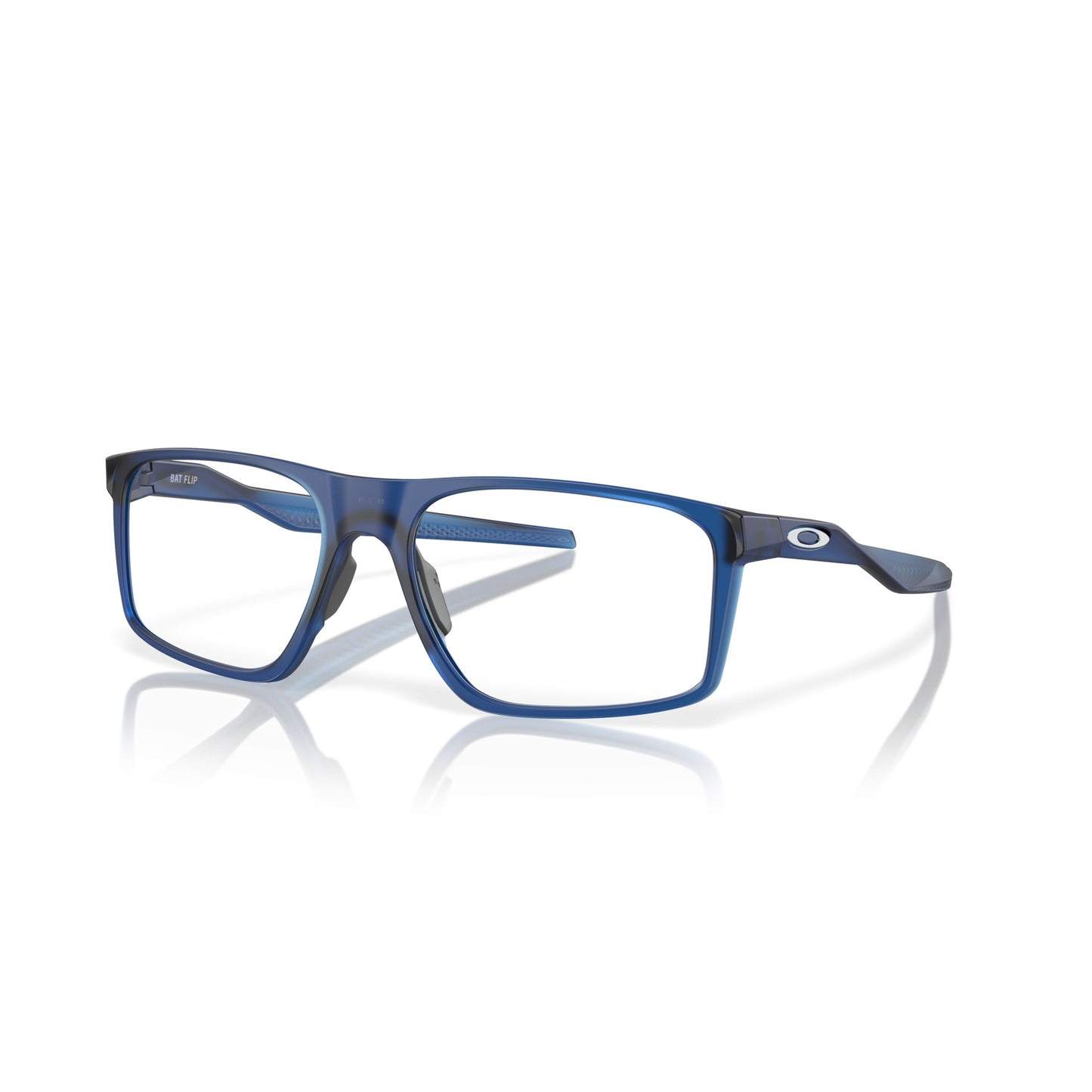 Oakley 0OX8183