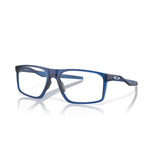 Oakley 0OX8183