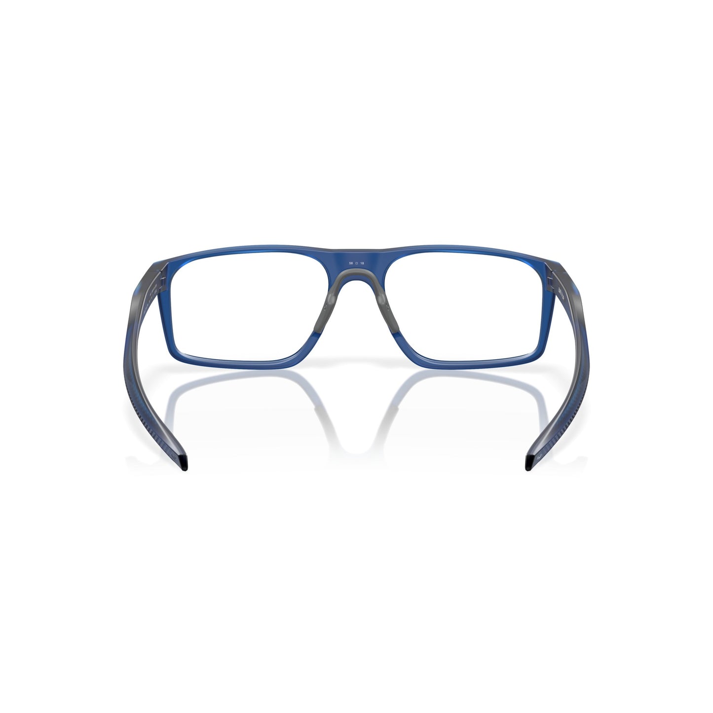 Oakley 0OX8183