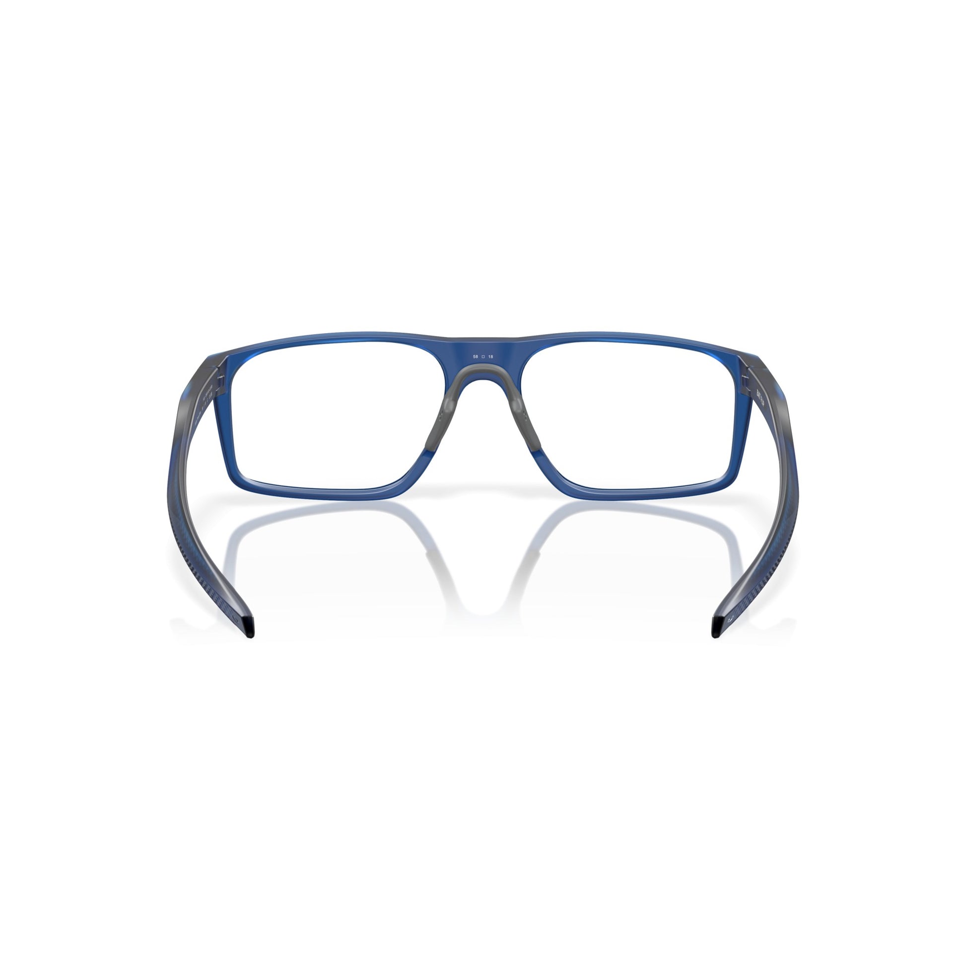 Oakley 0OX8183