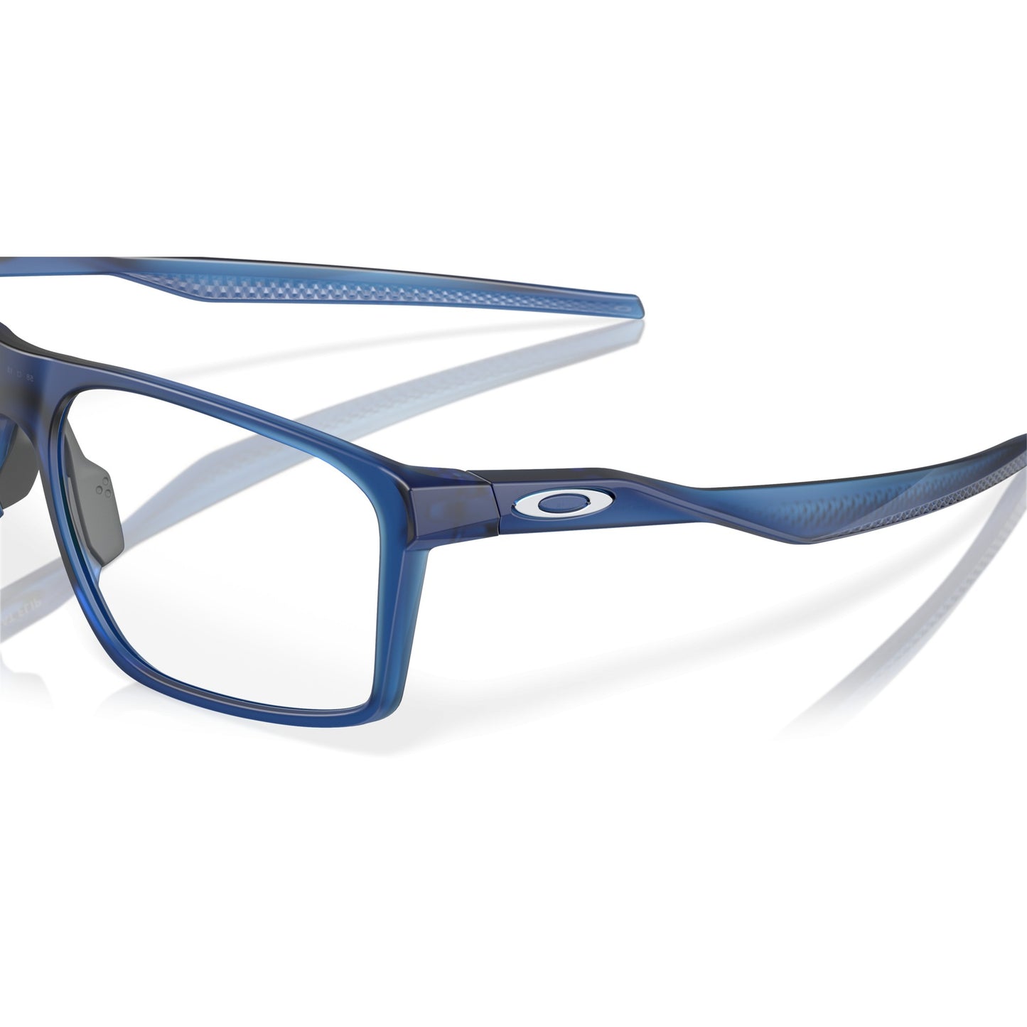 Oakley 0OX8183