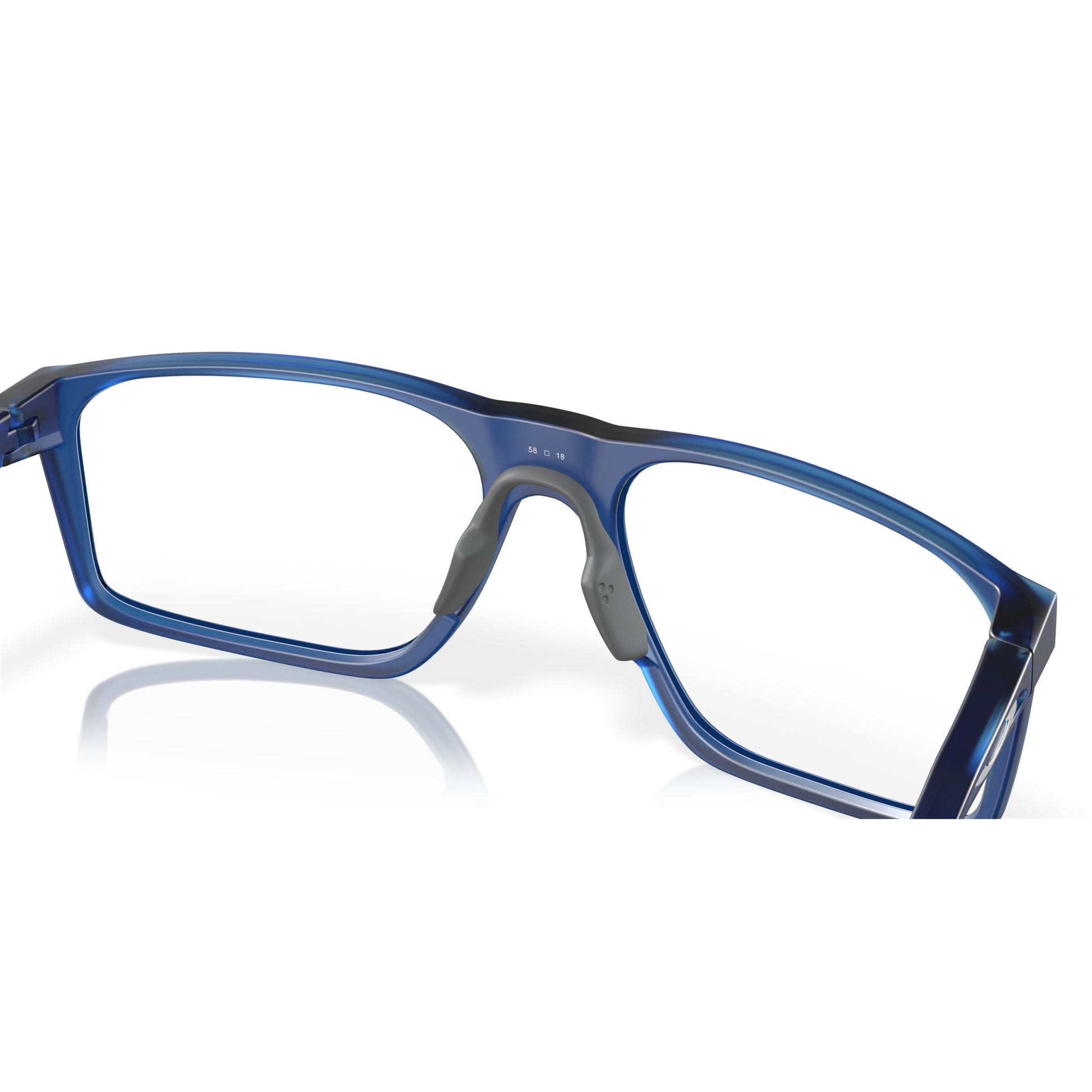 Oakley 0OX8183