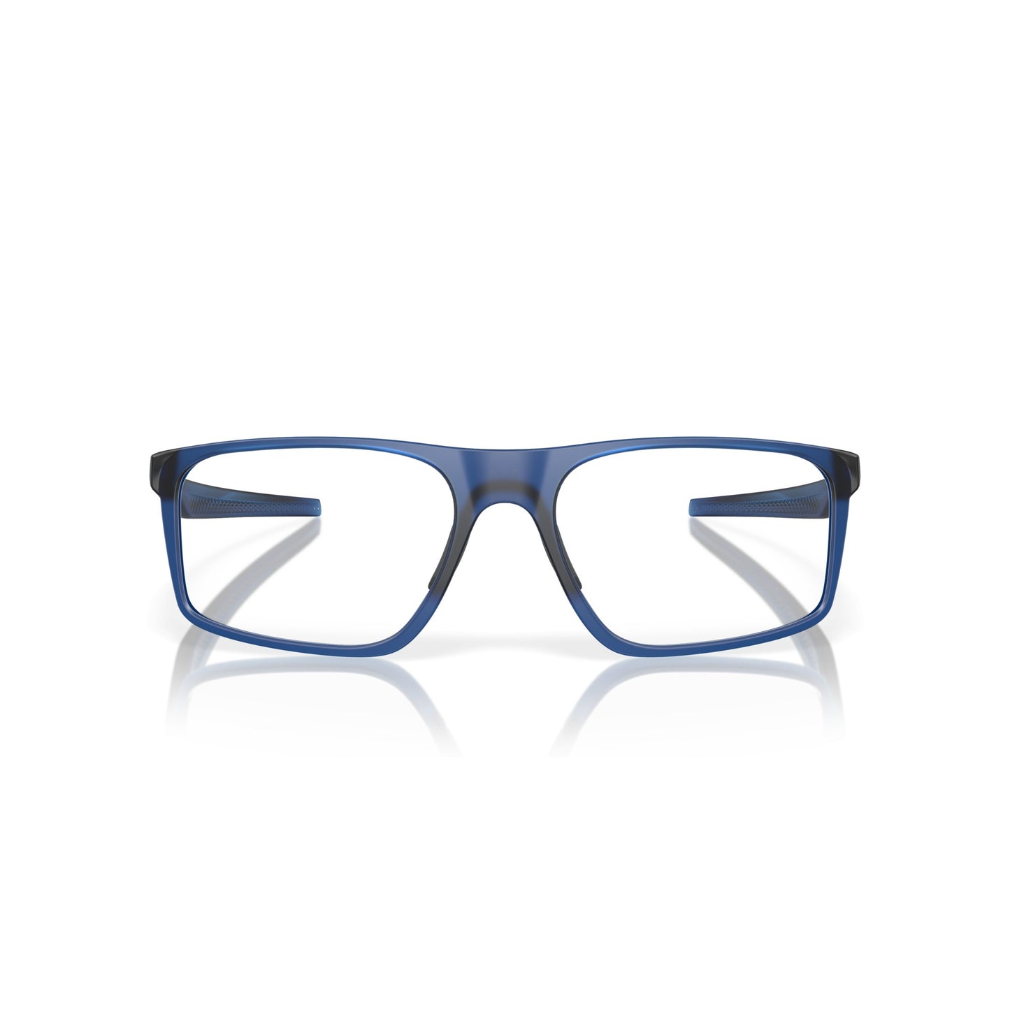Oakley 0OX8183