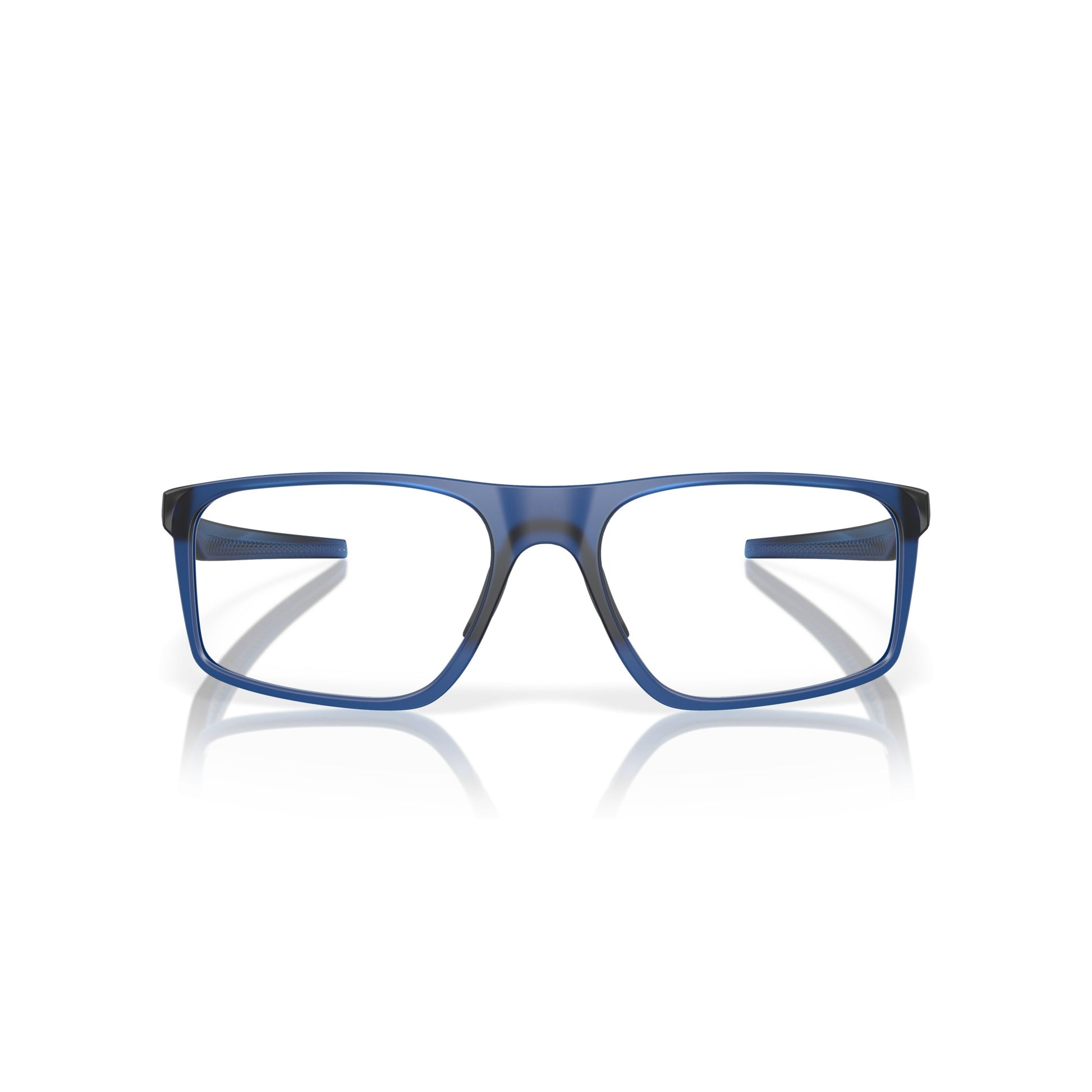 Oakley 0OX8183