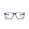 Oakley 0OX8183