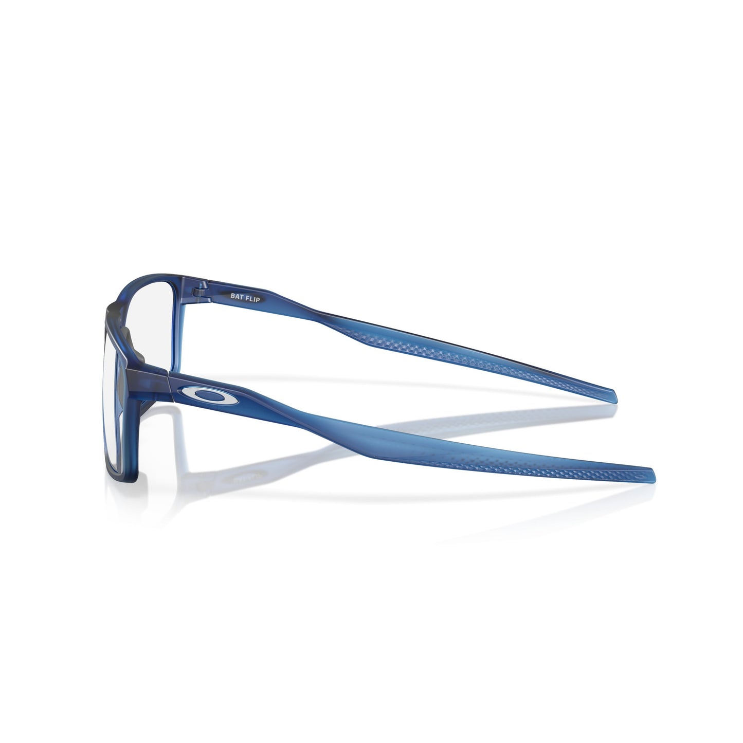 Oakley 0OX8183