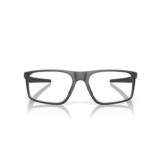 Oakley 0OX8183
