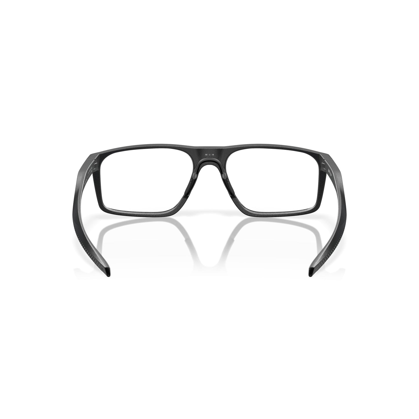 Oakley 0OX8183