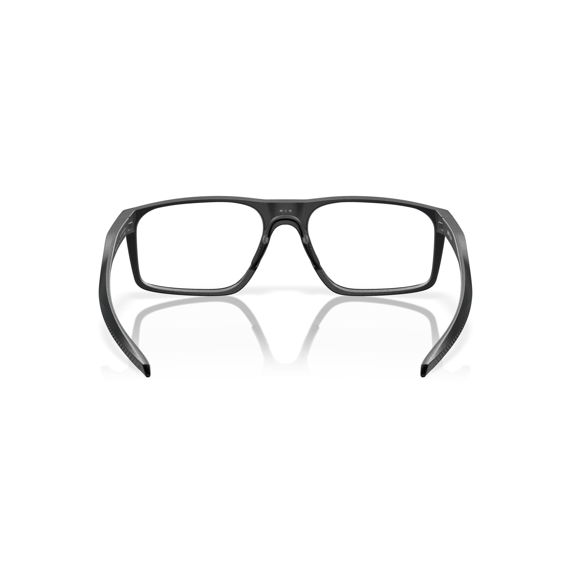 Oakley 0OX8183