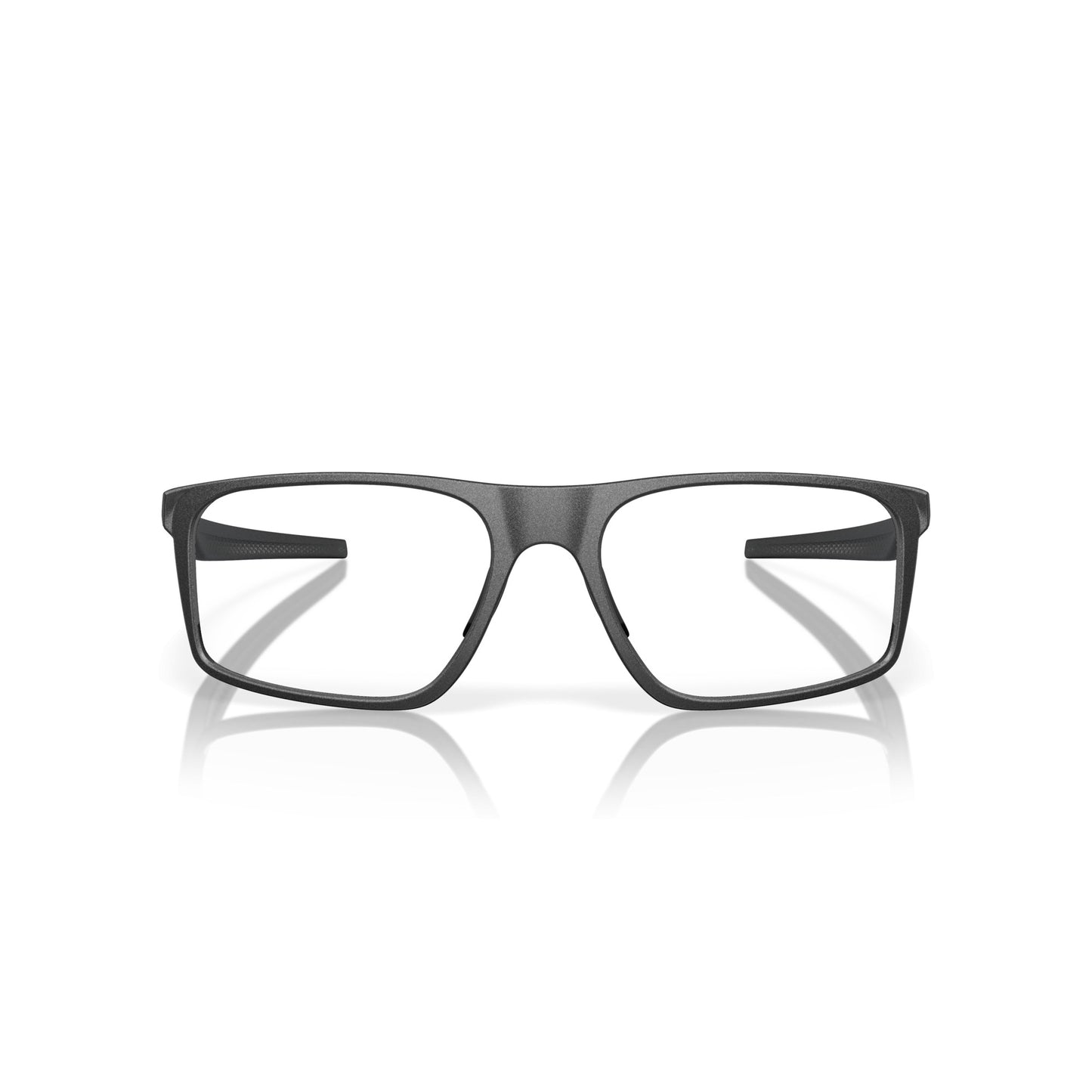 Oakley 0OX8183