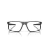Oakley 0OX8183
