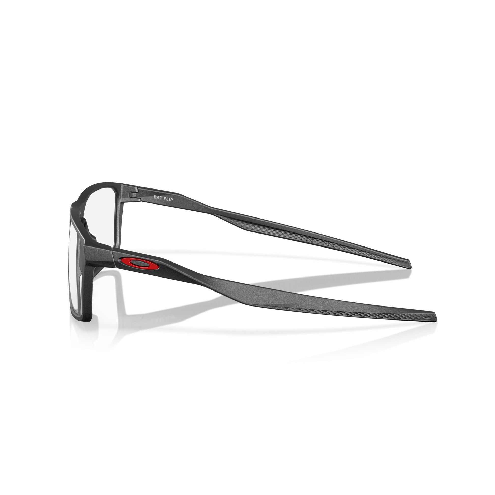 Oakley 0OX8183