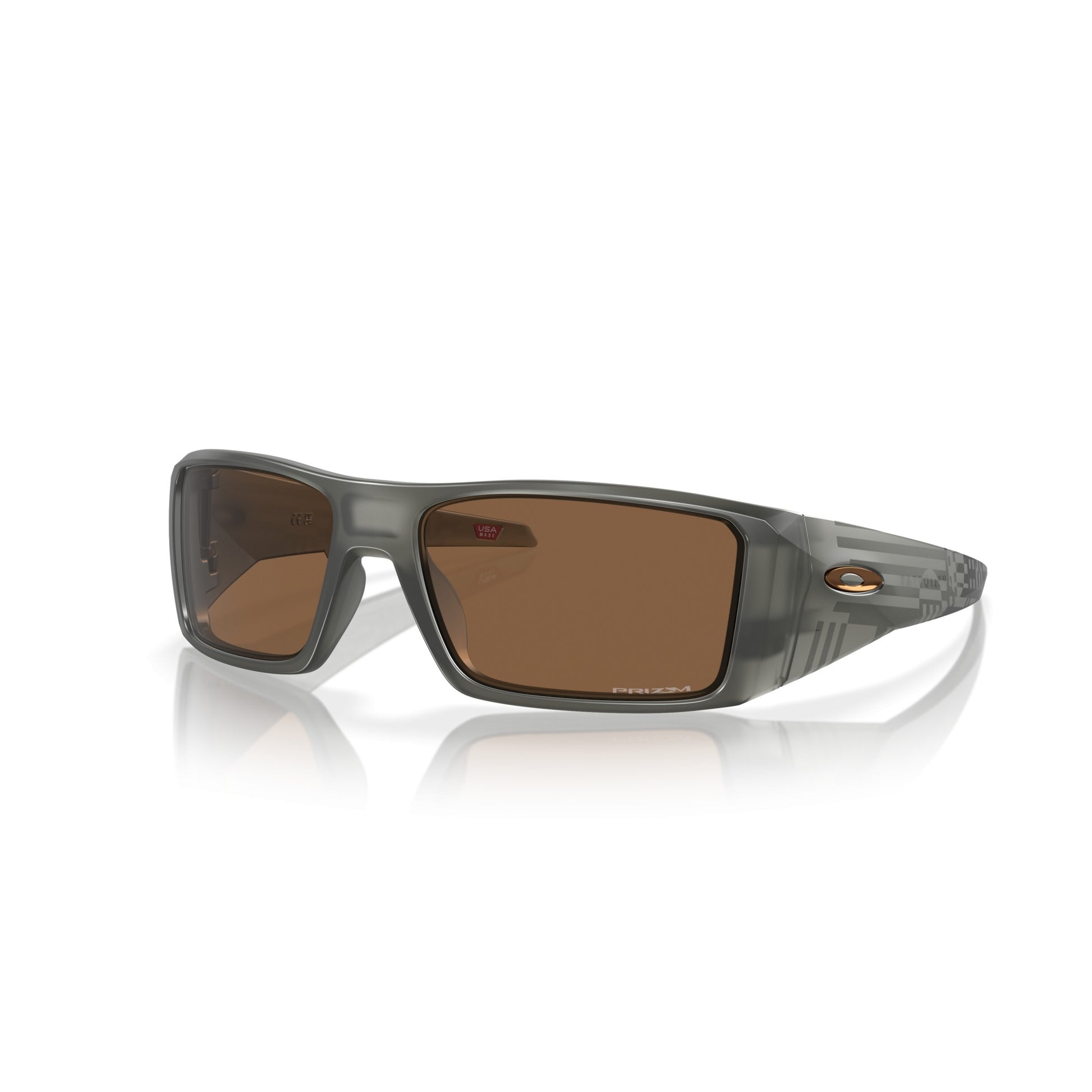 Oakley 0OO9231
