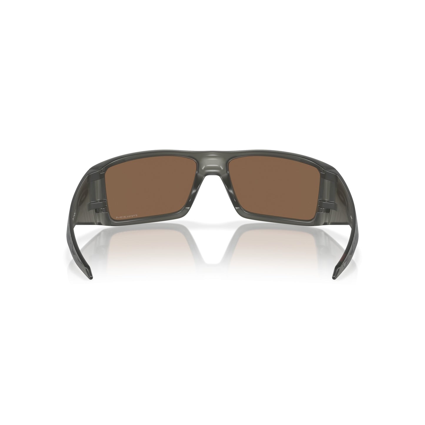 Oakley 0OO9231
