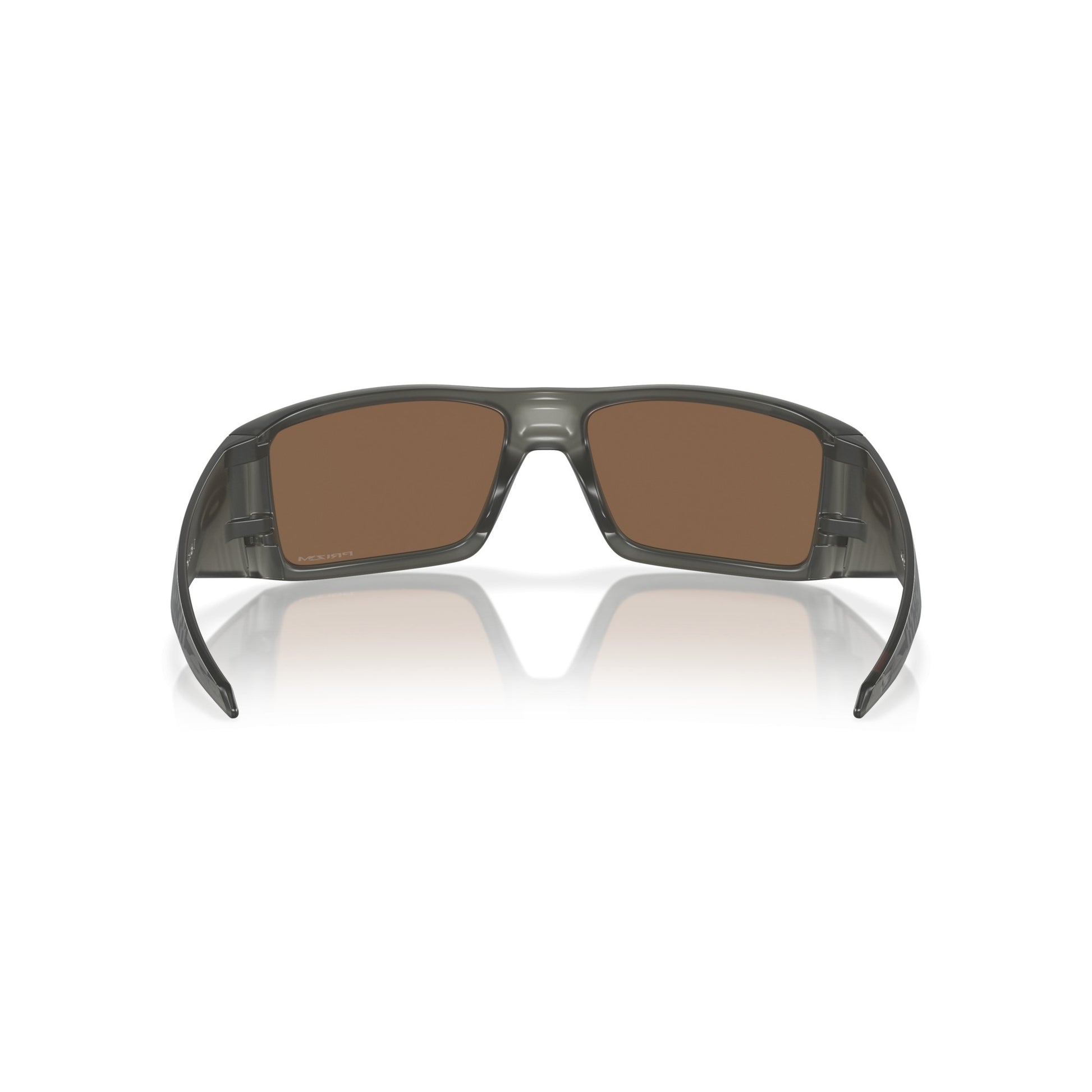 Oakley 0OO9231