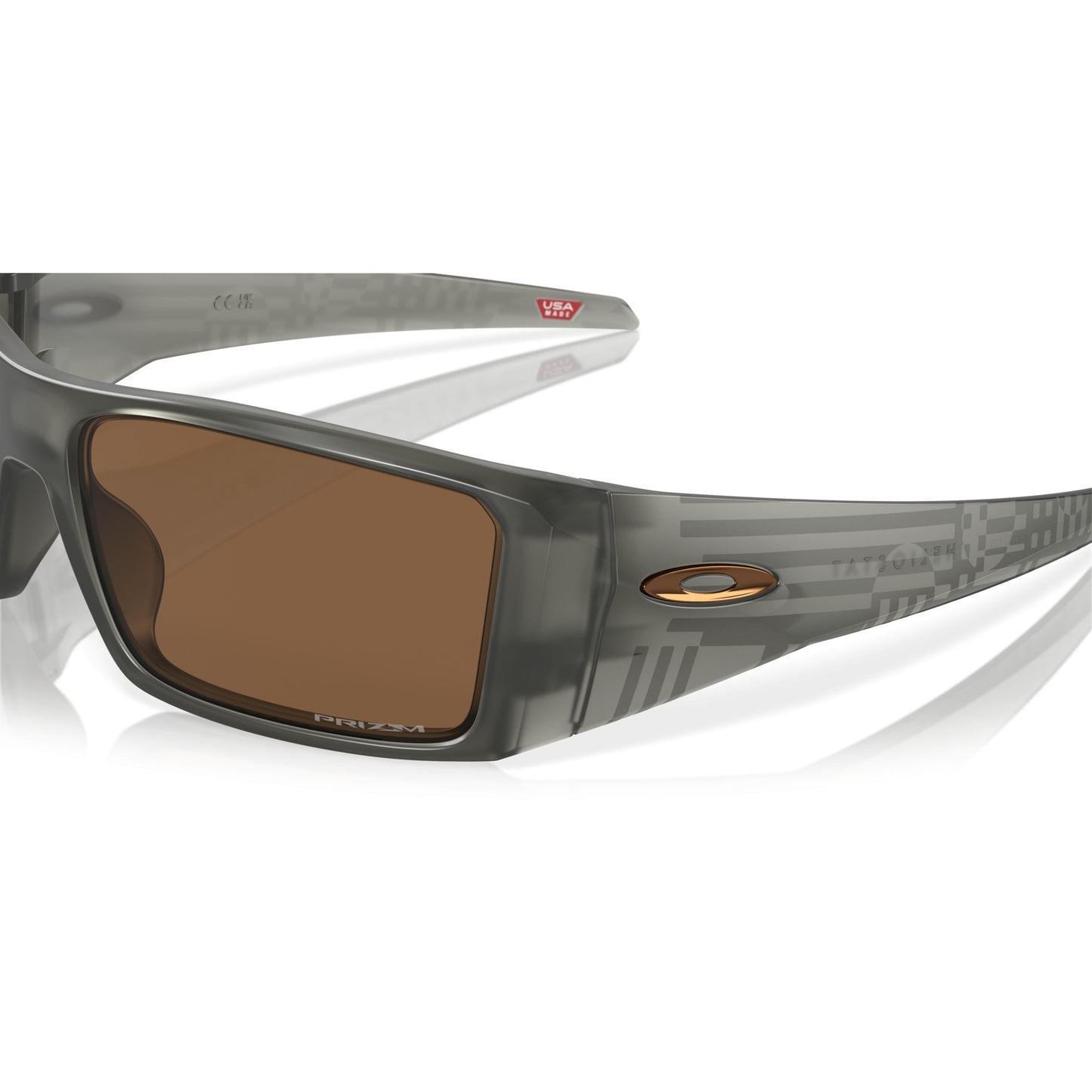 Oakley 0OO9231