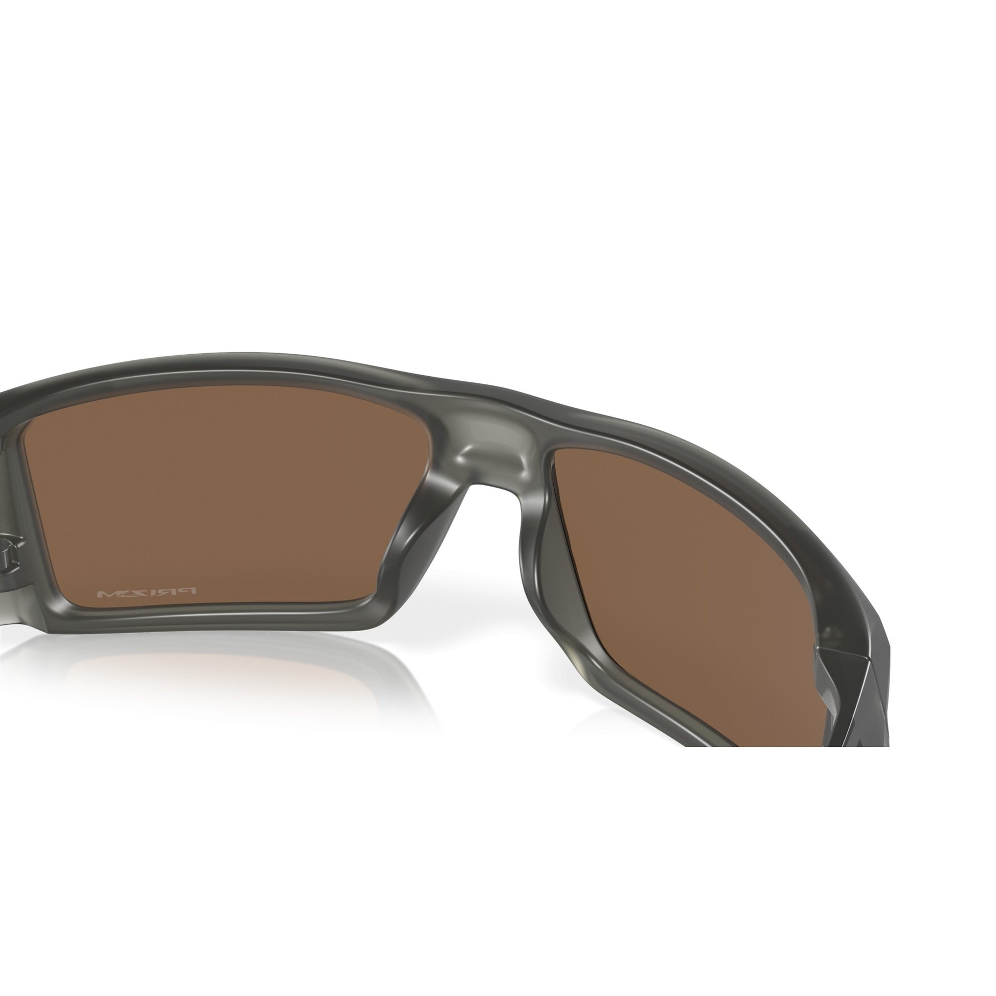 Oakley 0OO9231