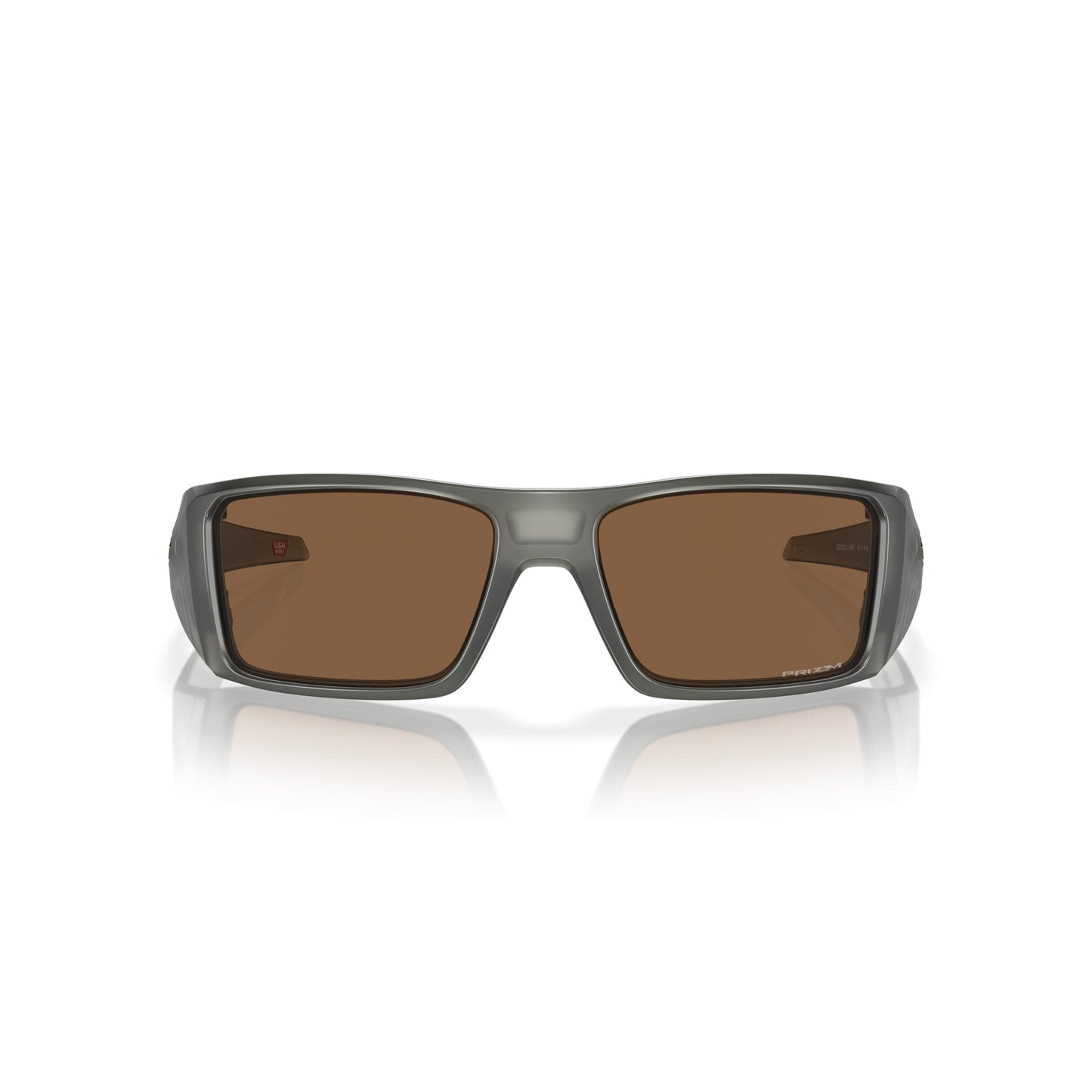 Oakley 0OO9231