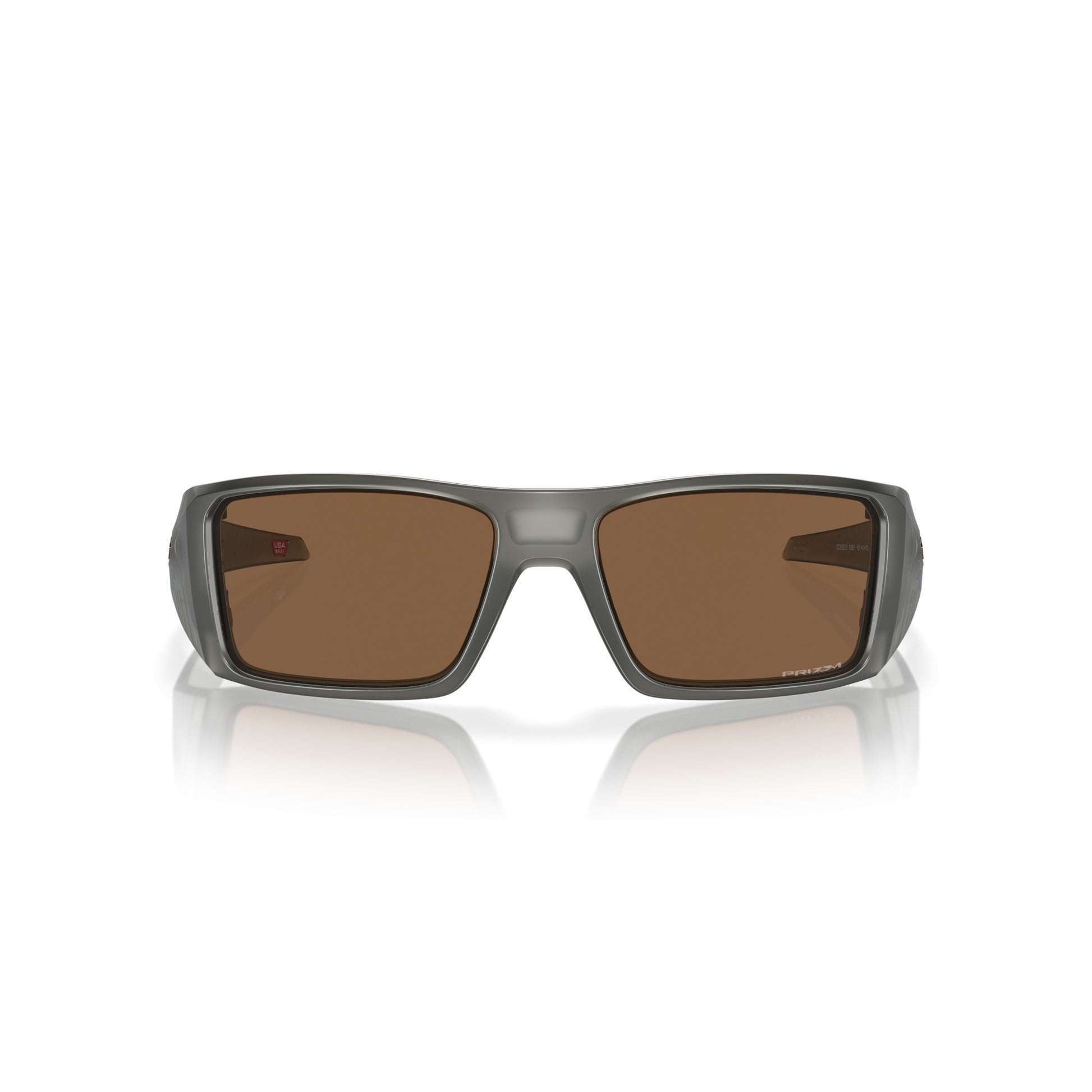 Oakley 0OO9231