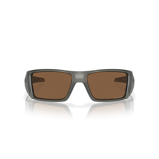 Oakley 0OO9231