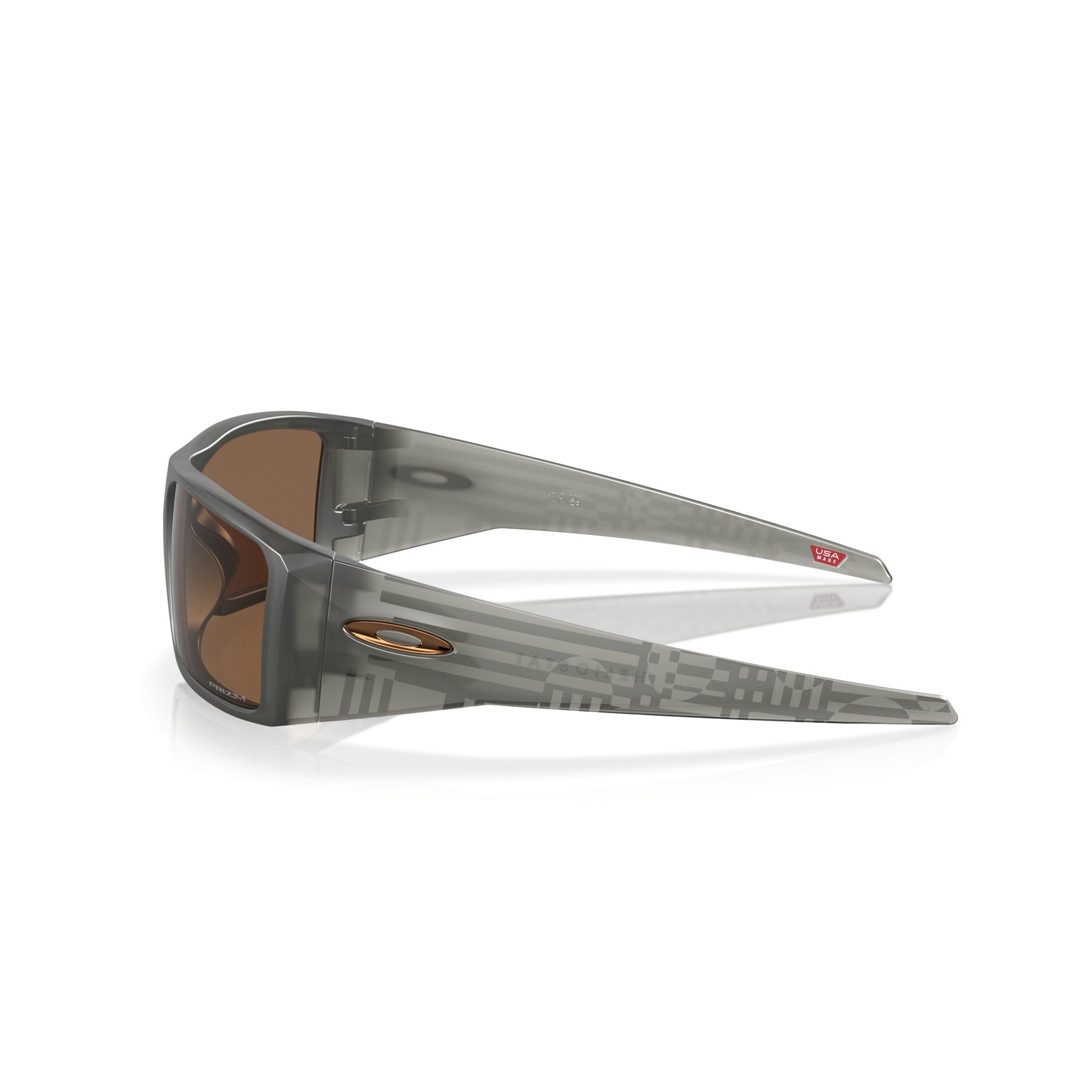 Oakley 0OO9231