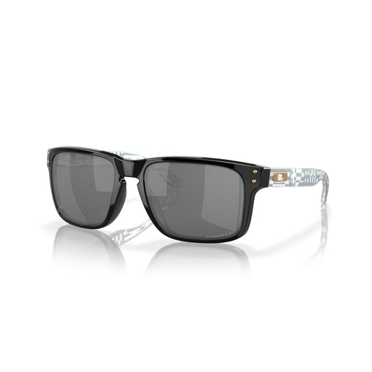 Oakley 0OO9102