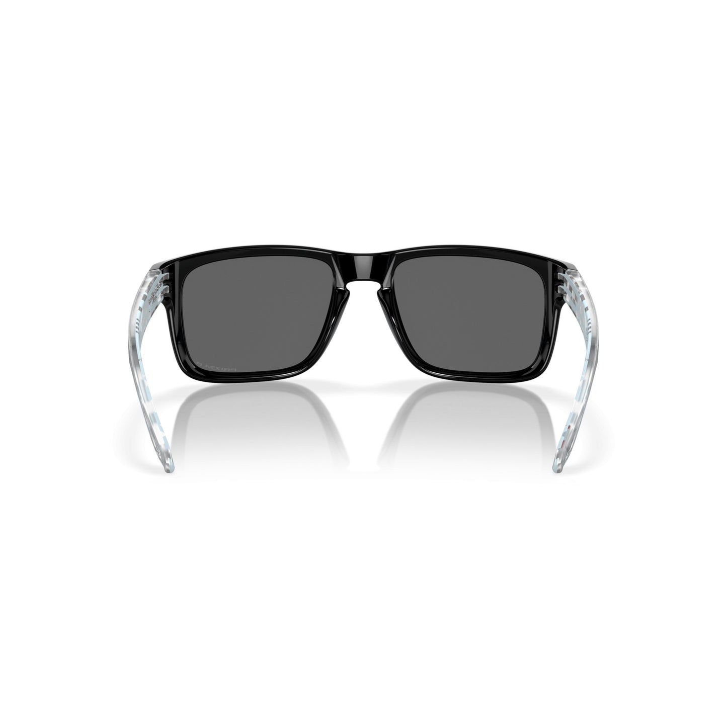 Oakley 0OO9102