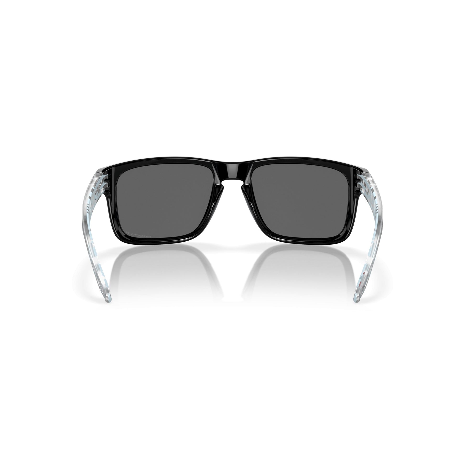 Oakley 0OO9102
