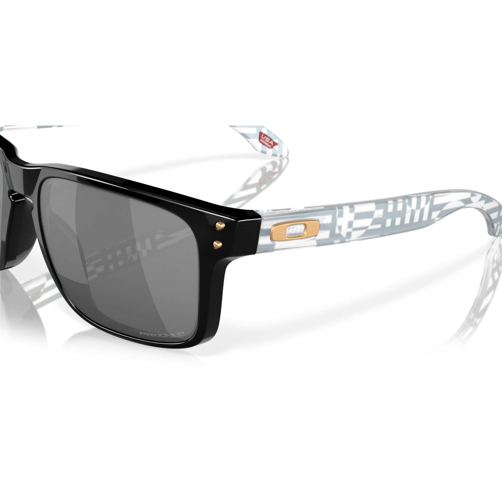 Oakley 0OO9102
