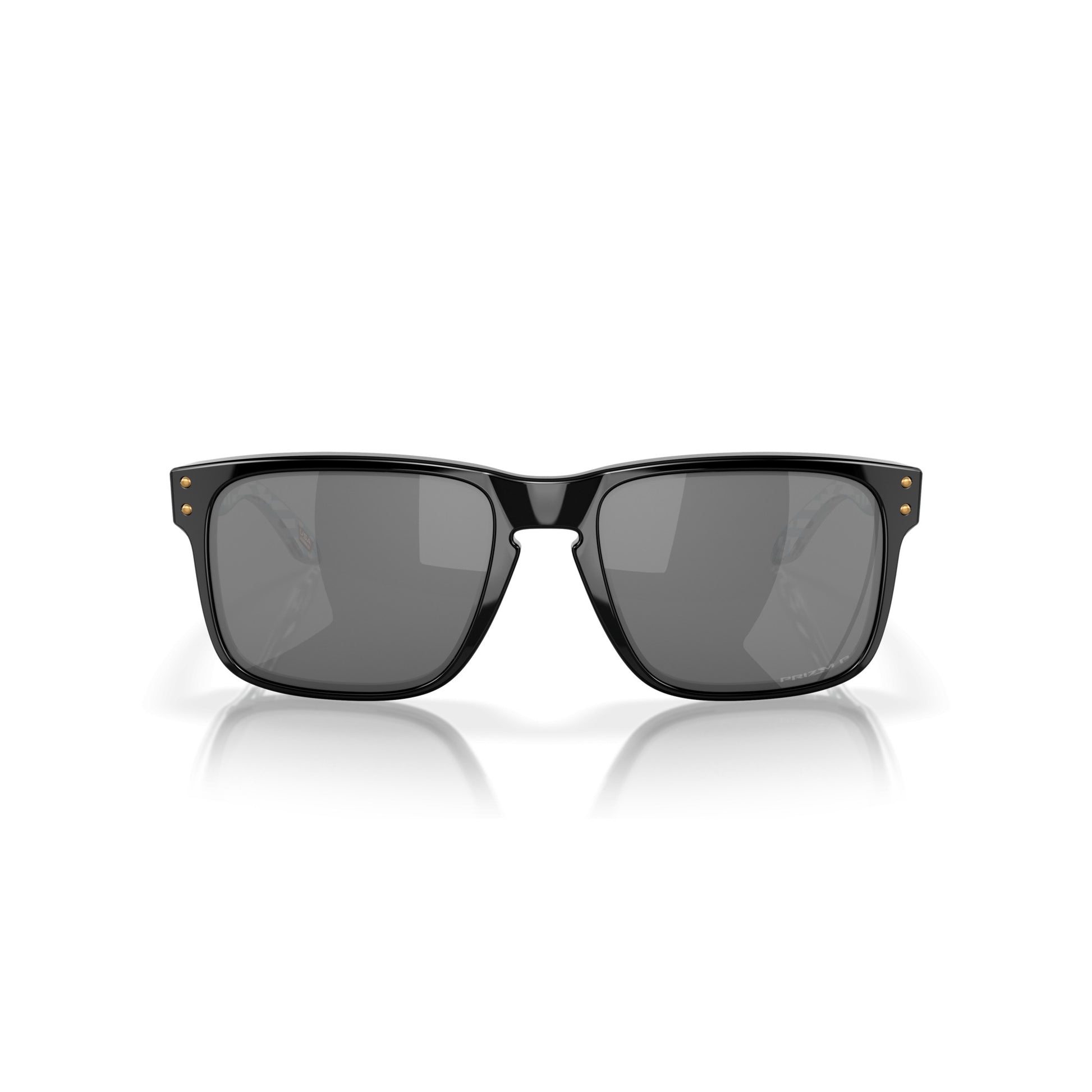 Oakley 0OO9102