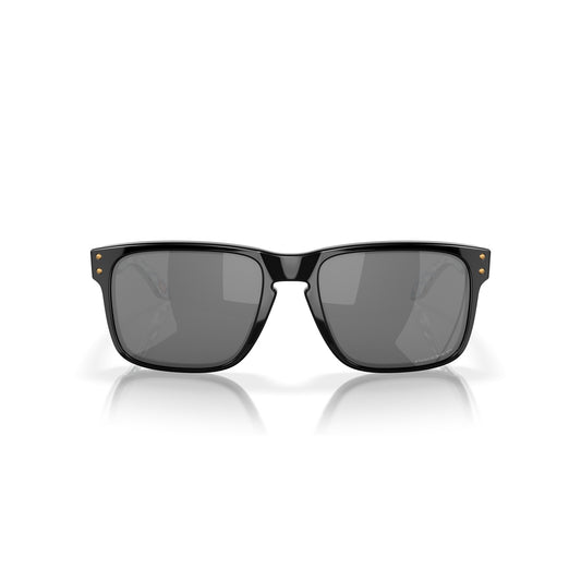 Oakley 0OO9102