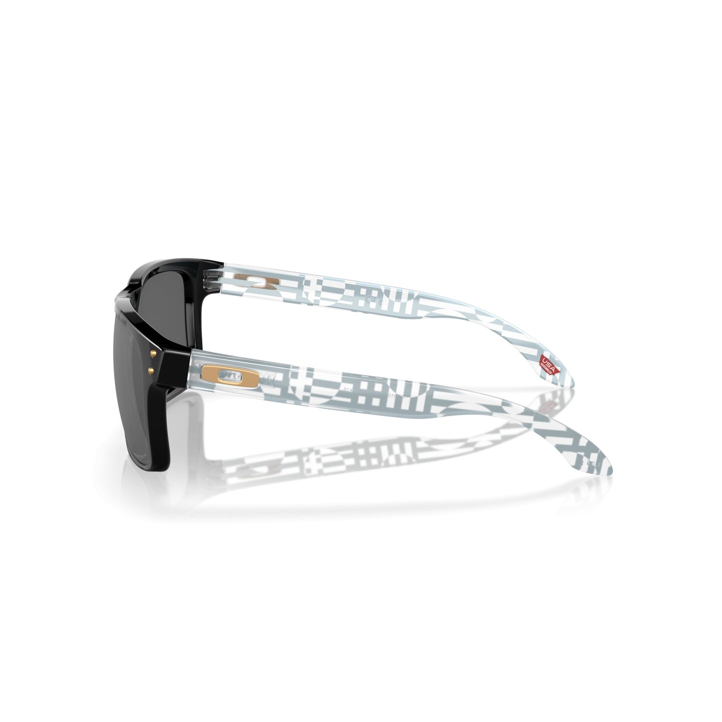 Oakley 0OO9102
