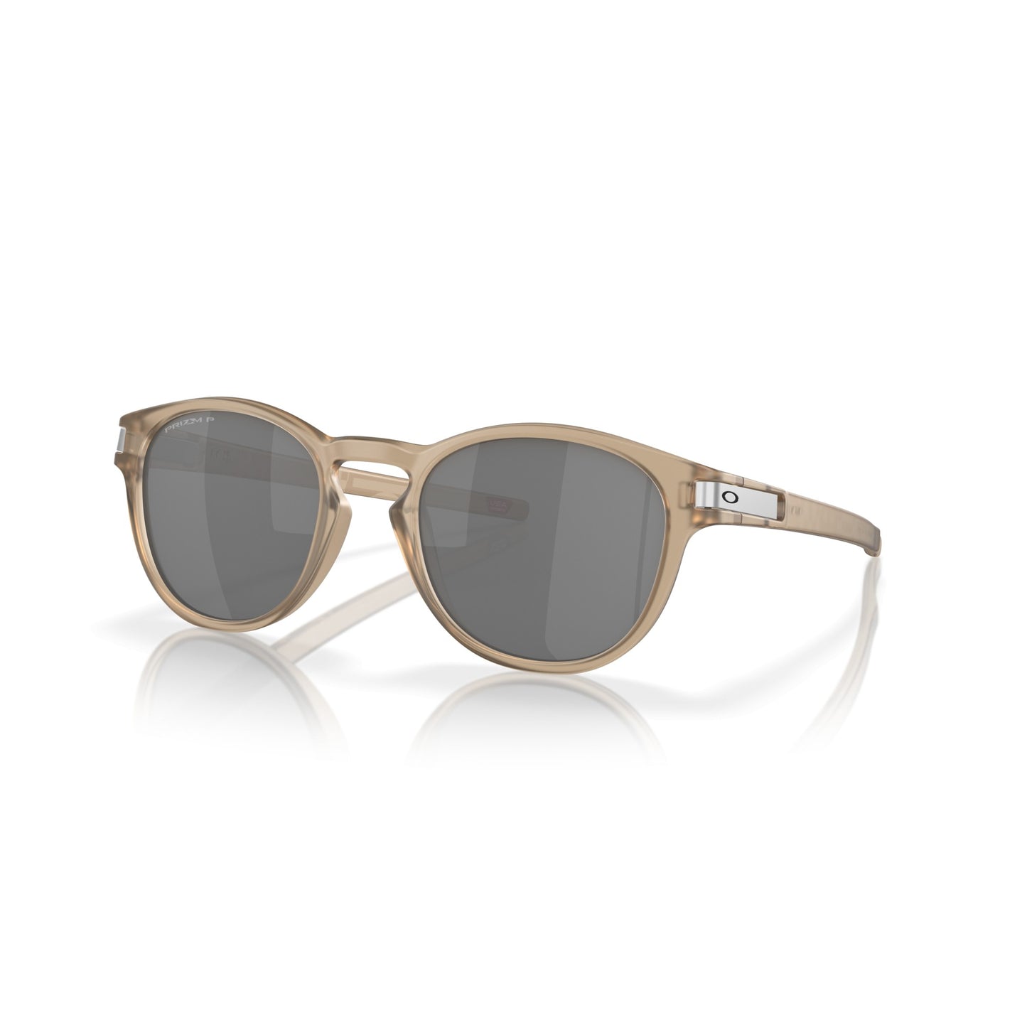 Oakley 0OO9265
