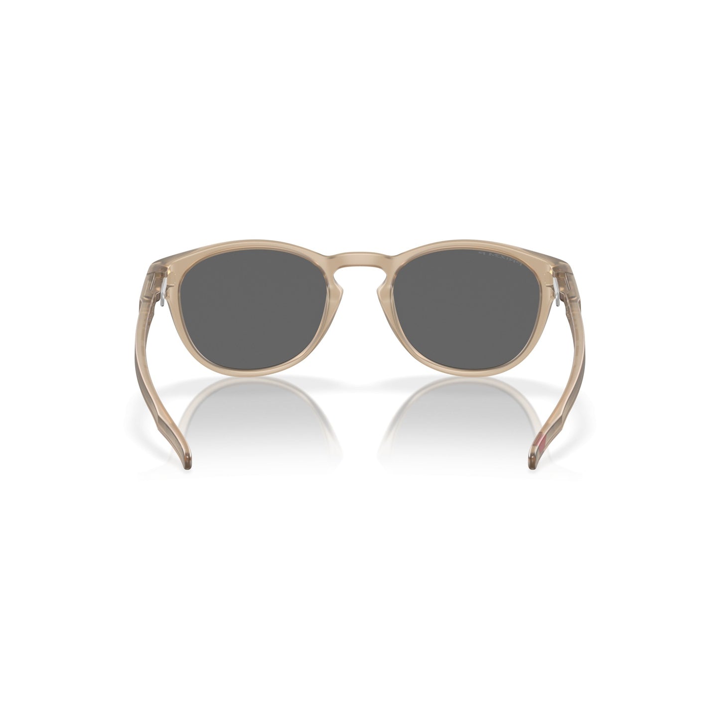 Oakley 0OO9265