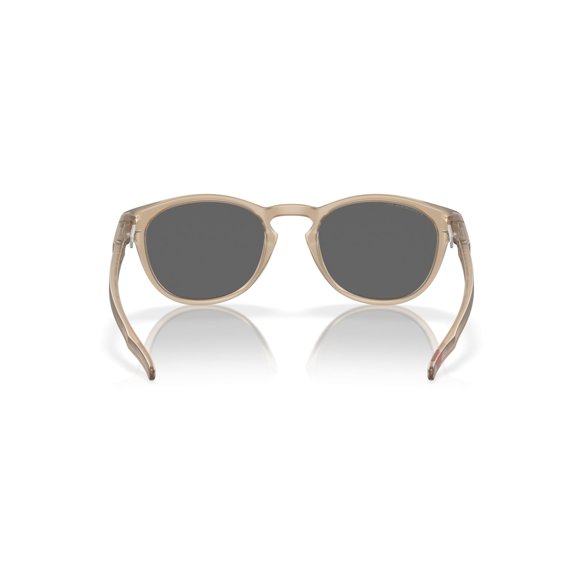 Oakley 0OO9265