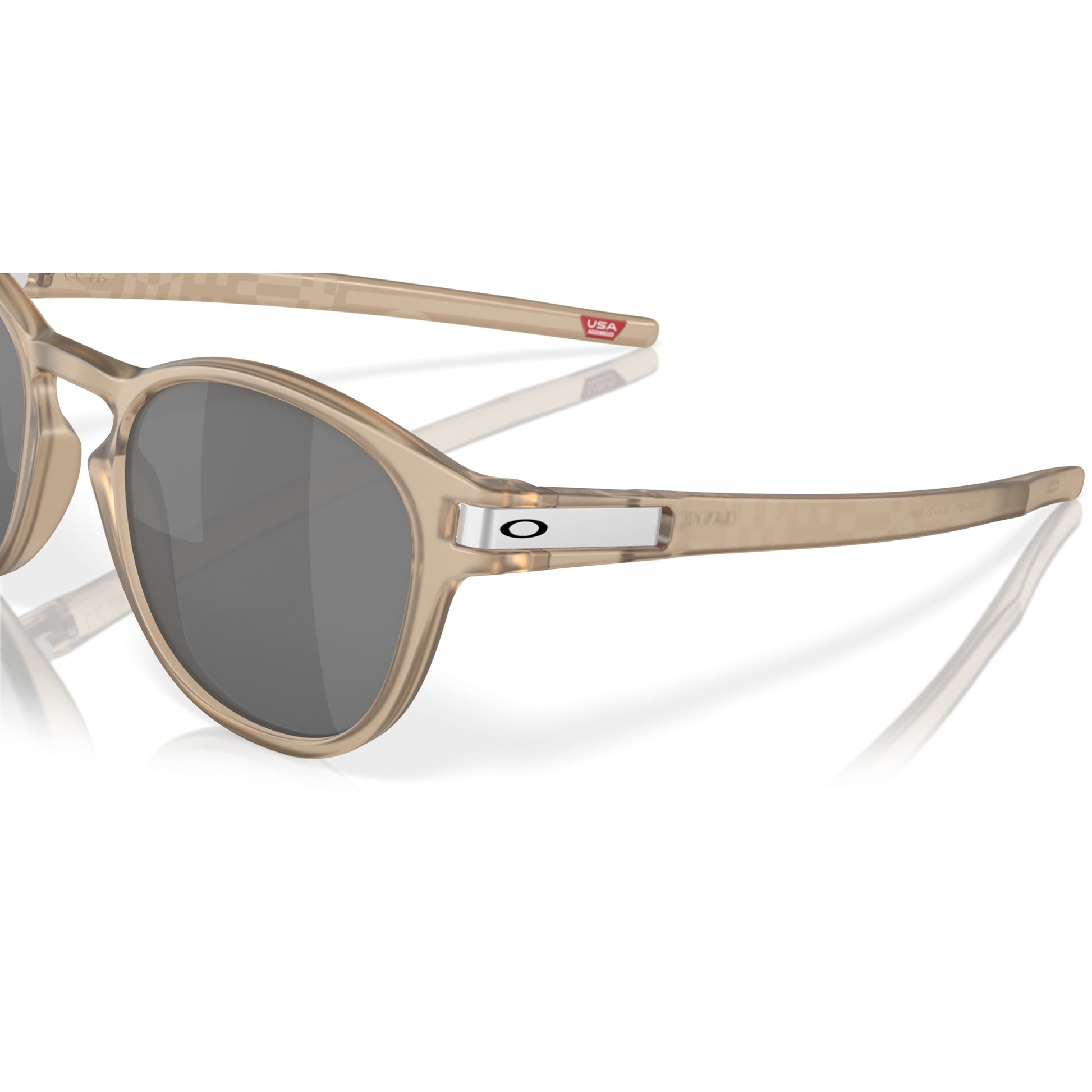 Oakley 0OO9265