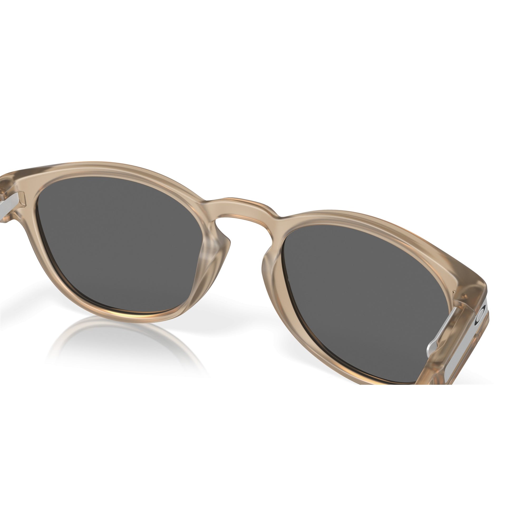 Oakley 0OO9265