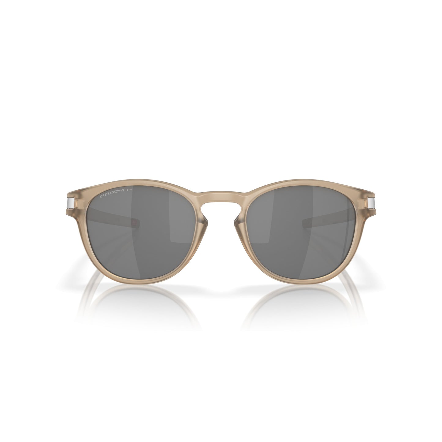 Oakley 0OO9265