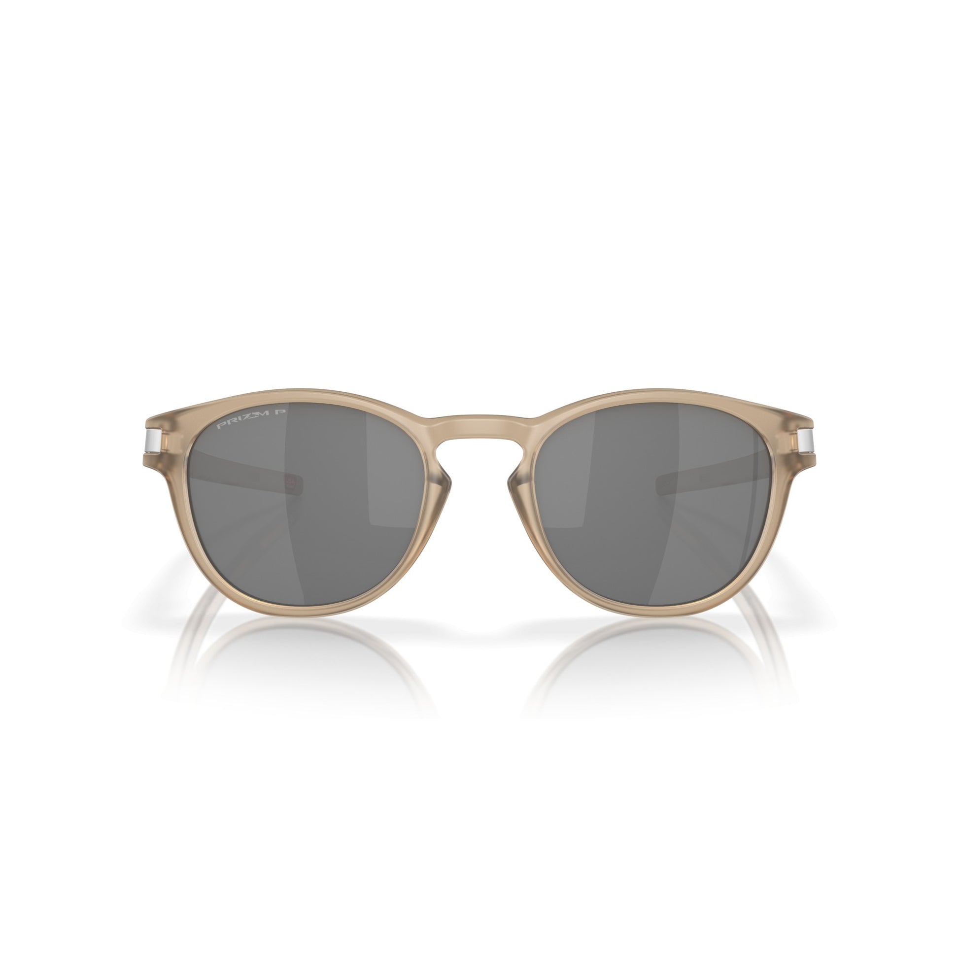 Oakley 0OO9265