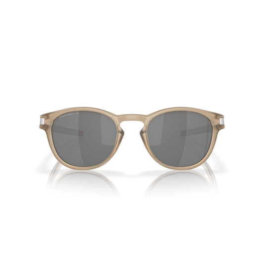 Oakley 0OO9265
