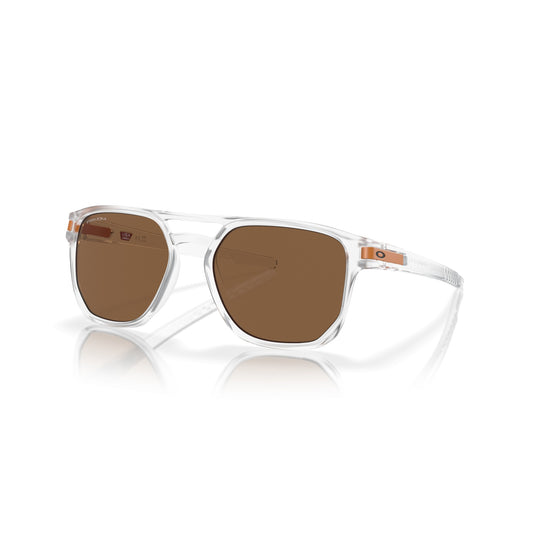 Oakley 0OO9436